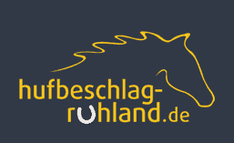 Hufbeschlag Ruhland